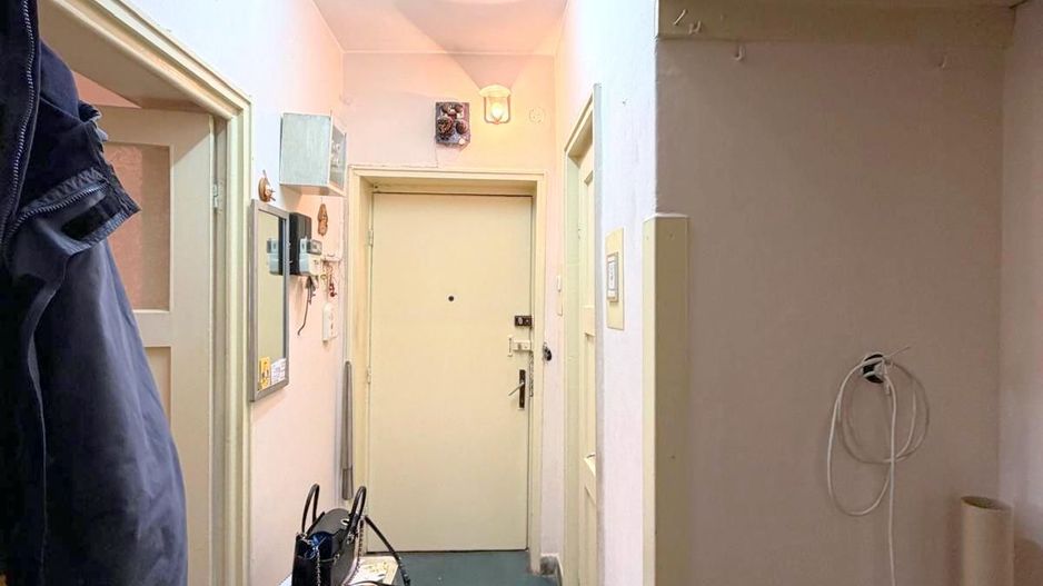 3 camere | 2 boxe | Barbu Vacarescu - Floreasca - Poză 9