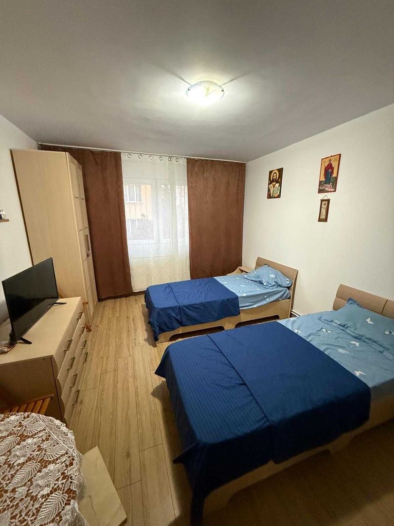 Garsoniera  in Dâmbul Rotund , Cluj Napoca - Poză 2