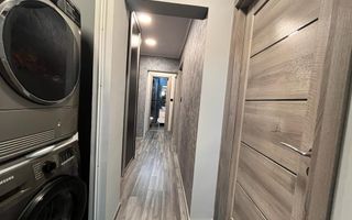 Apartament cu 4 camere, in cartierul Marasti! - Poză 11