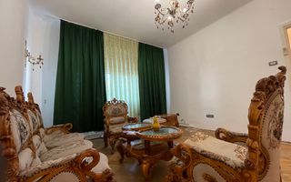 Apartament 5 camere****zona Centrala - Poză 2