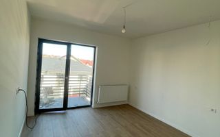 🏡 Vilă Tip Duplex modernă – Mutare imediată în Valea Adâncă - Zona 5 Drumuri - Poză 13