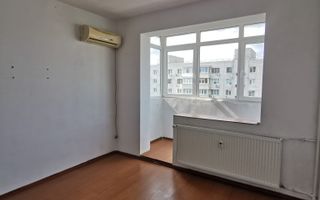 3 camere decomandat la 2 minute de metrou 1 Decembrie 1918 Ozana Titan - Poză 13