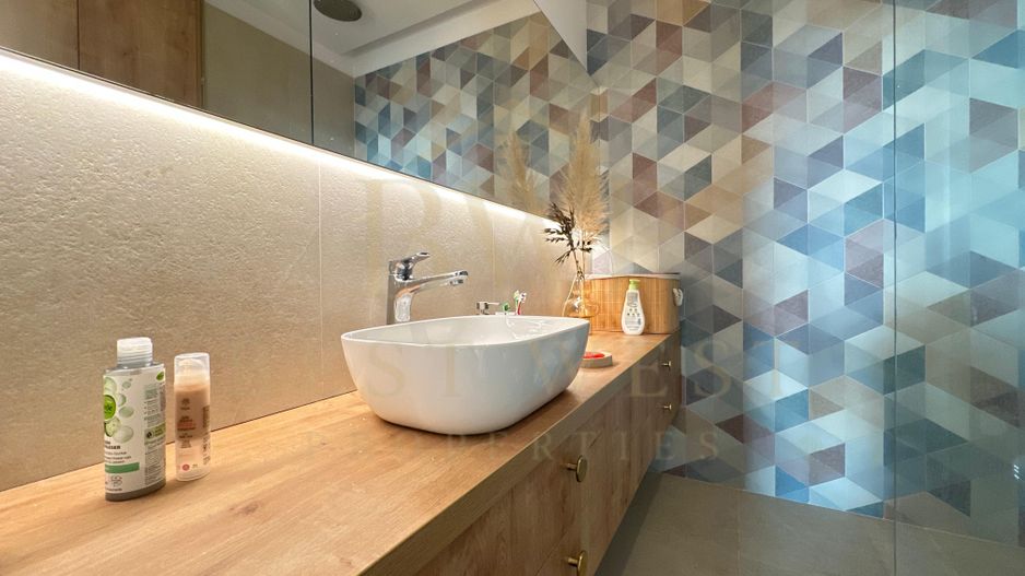 Apartament 2 camere, North Star Residence, Calea Aradului - Poză 6