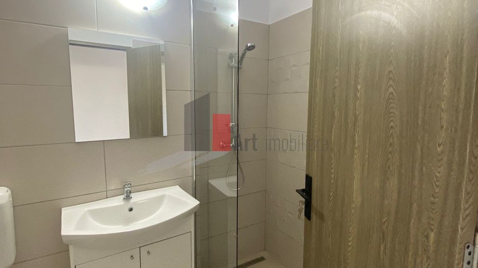Apartament 3 camere Grivita - Poză 15