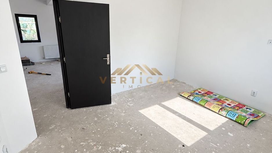 Casă pe parter • Teren 260 mp • Zonă centrală și foarte liniștită - Poză 3