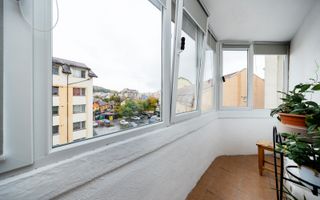 Apartament spațios cu 2 camere și parcare | Gemenii! - Poză 9