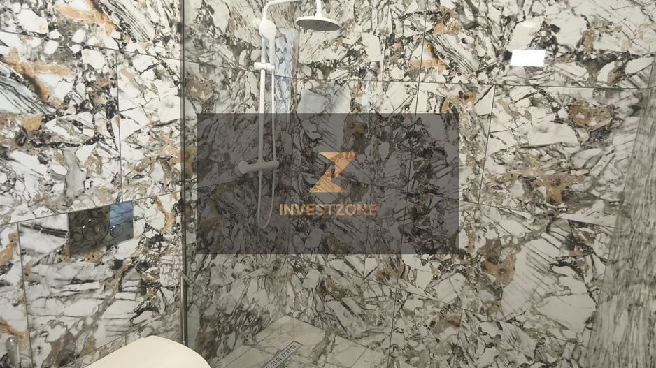 Casa lux de vanzare in  Oncea- Oradea - Poză 47