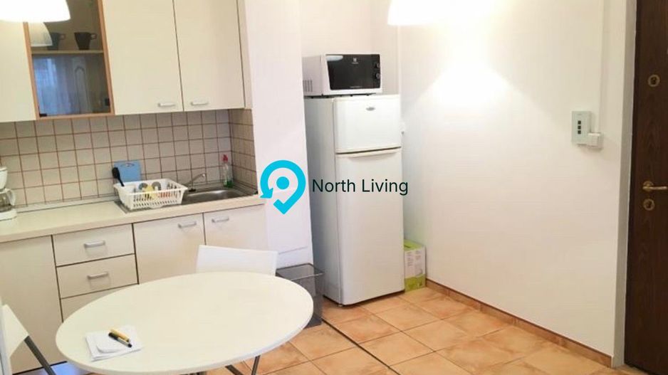 Apartament 3 camere -Parcul Tineretului - Poză 5