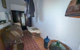 Casa de vanzare | 5420mp Teren | Poienarii Rali, Prahova | Comision 0% - Poză 20