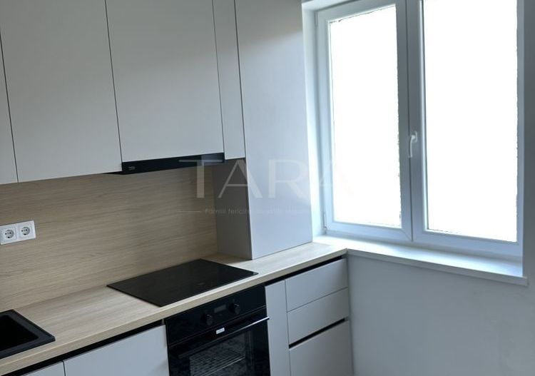 Apartament 2 camere decomandate zona exclusivista!! - Poză 1