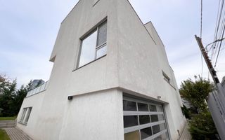 Impressive Villa // Floreasca Lake - Poză 75