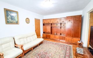 Apartament Zona Linistita I Centrul Civic I CEC Bank - Poză 10