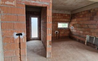 Duplex 3 camere de vânzare | Sibiu | DaVinci Homes | 92 mp - Poză 10