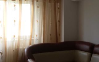 Apartament 3 camere decomandat, Zimbru - Alexandru cel Bun, Iași - Poză 6