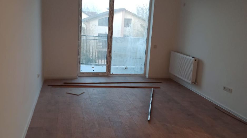 gars.dec38mp+parc inclus/15min metrouPtSudului-Popesti-L. - Poză 7