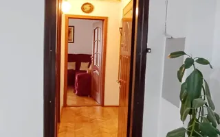 Apartament cu 4 camere in Tractoru-Independentei - Poză 17
