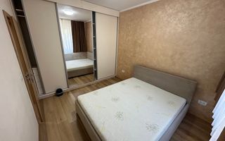 APARTAMENT DEOSEBIT - Poză 14