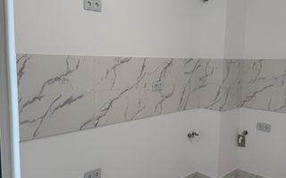 APARTAMENT CU 1 CAMERĂ + LOC DE PARCARE SUBTERAN | RĂSĂRIT DE SOARE COPOU - Poză 10