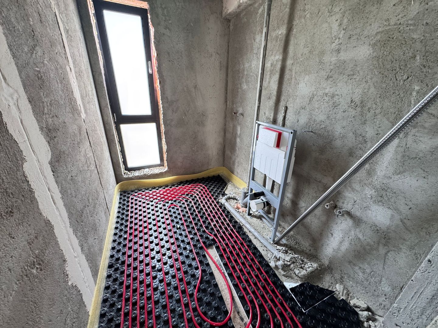 CASA INDIVIDUALA, STRADA ASFALTATA, TOATE UTILITATILE, COMISION 0% - Poză 23