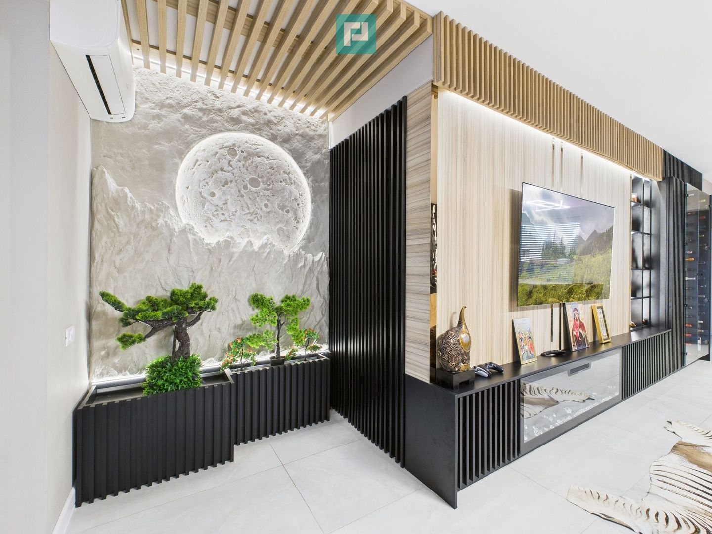 Casă modernă cu 5 camere, 4 băi și terasă închisă – Otopeni, central - Poză 8