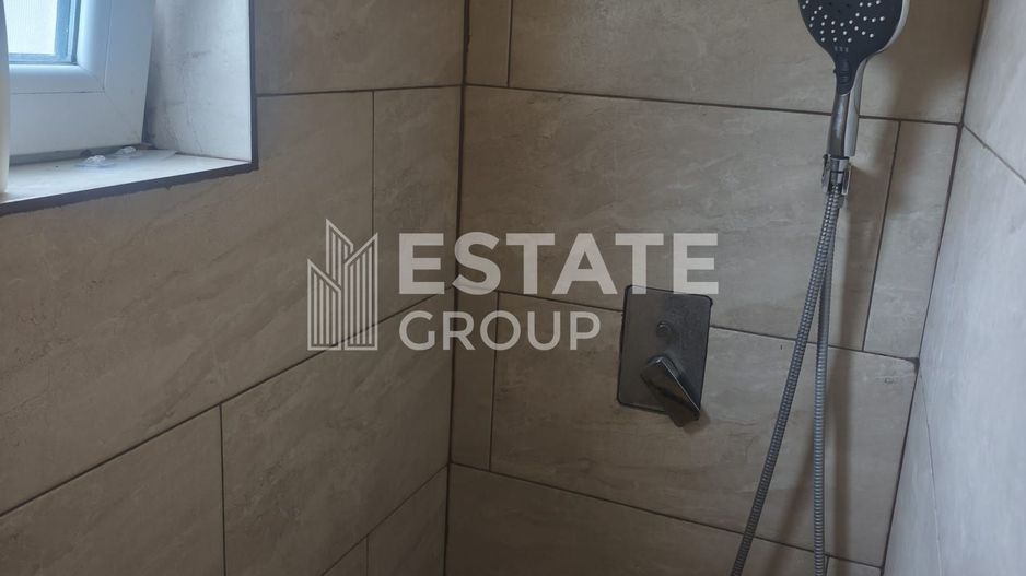 Apartament 2 camere, decomandat, Zona Soarelui - Poză 10