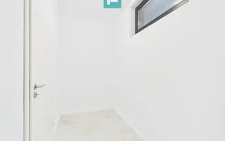 Apartament cu 2 camere, terasă generoasă – Moșnița - Poză 13
