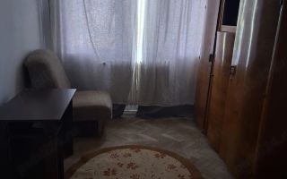 Apartament de închiriat, 2 camere, zona Cantemir, Aleea Decebal 20, Iași - Poză 3