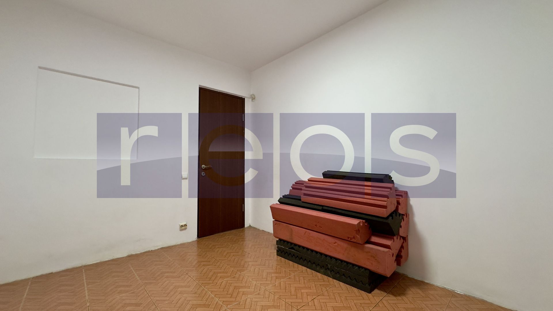 INCHIRIERE 4 CAMERE | STEFAN CEL MARE | 92MP - Poză 10