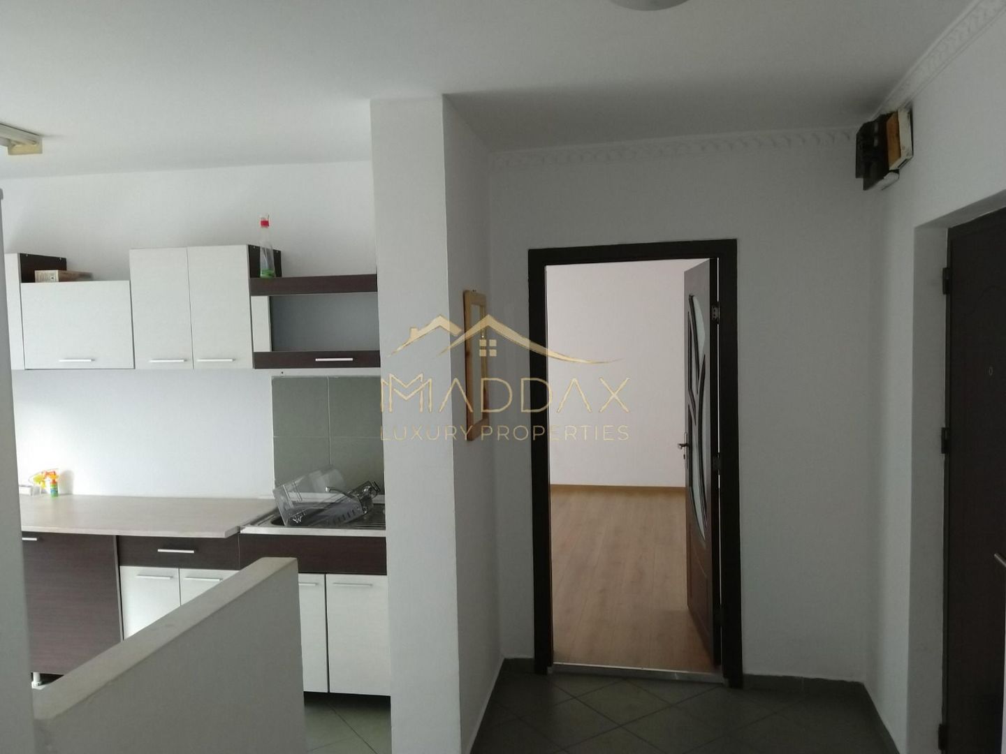 Inchiriere 2 Camere  | Ultracentral Unirii | Nemobilat - Poză 8