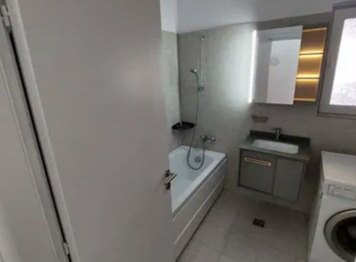 AP. 2 CAMERE - ASTORIUM RESIDENCE, PET-FRIENDLY, TERASA 49 MP, PARCARE - Poză 7