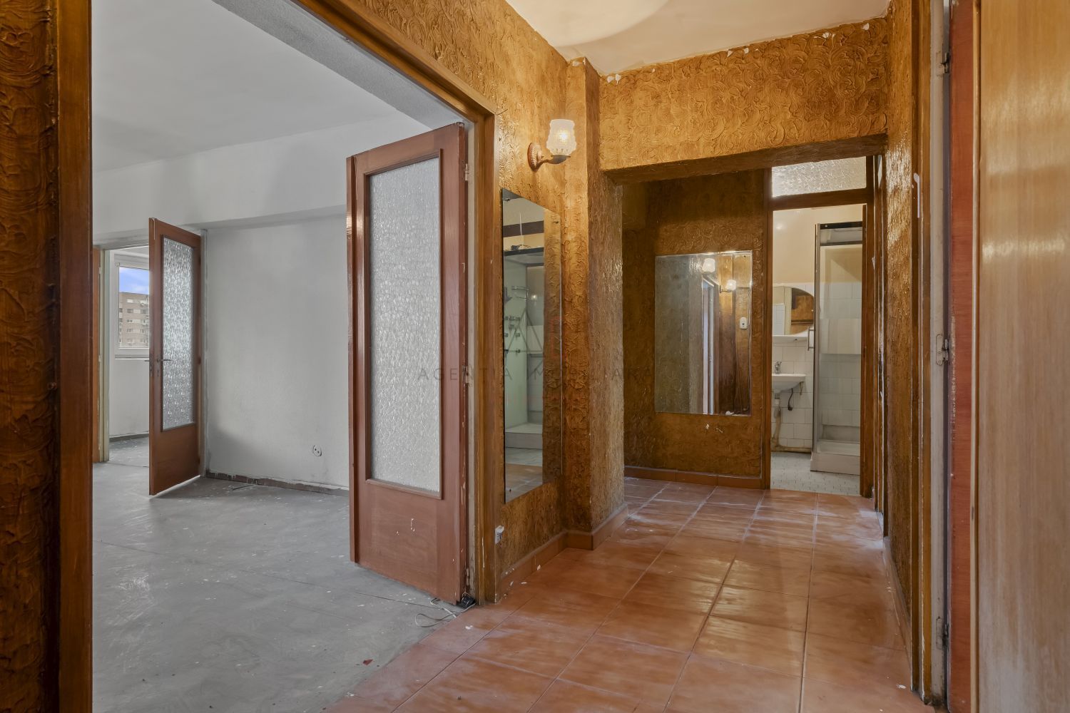 4 Camere 3/9 Panduri | COMISION 0 - Poză 8