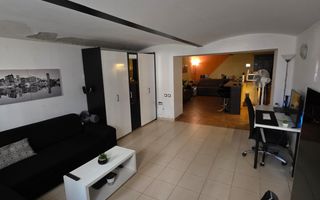 Apartament generos 4 camere la 5 minute de Piața Victoriei - Poză 2