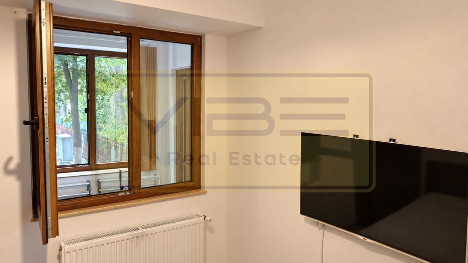 Tatarasi- bloc nou, 2 camere - 380 euro - Poză 2