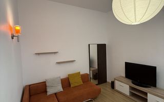 APARTAMENT 2 CAMERE | PIAȚA KOGĂLNICEANU | RENOVAT | - Poză 7