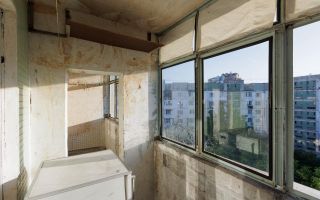 Vânzare, apartament, 3 camere , str. Alba Iulia, Buiucani - Poză 20