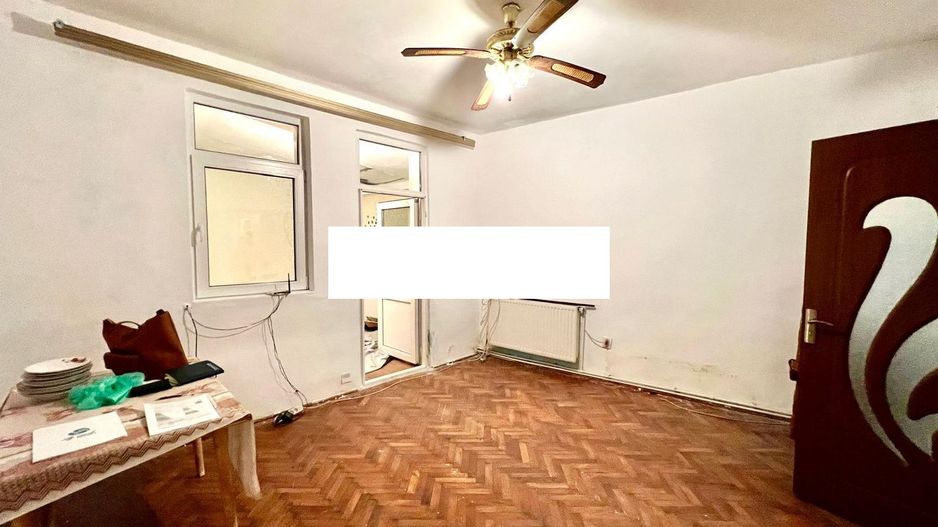 Apartament de inchiriat cu 2 camere in zona Buna ziua - Poză 6