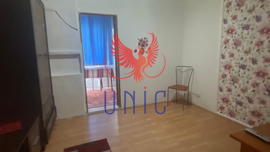 Garsoniera la parter - Lapus - Poză 2