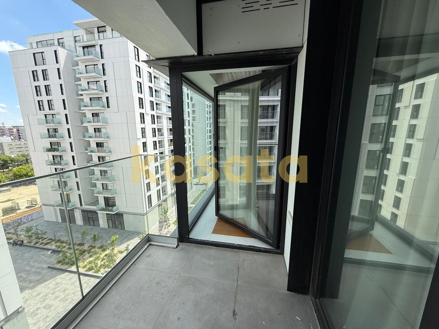 2 Camere | Mobilat Premium | Cotroceni - Poză 15