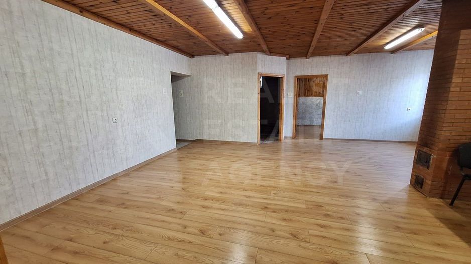 Chirie, casă, 5 camere, str.  Maria Lătărețu, Buiucani - Poză 4