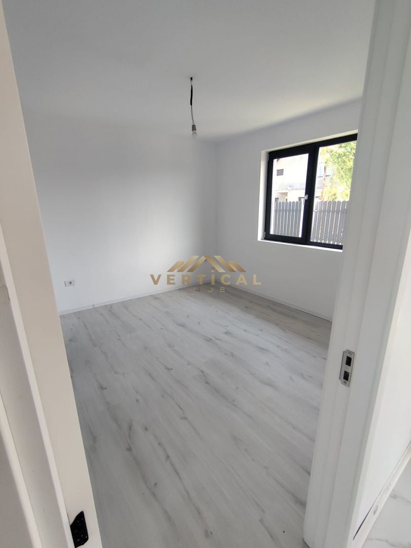 casa de vanzare 129000Euro - Poză 8