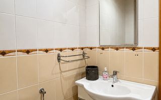 COMISION 0% | 3 camere | 78 mp | Aradului | Loc de parcare | Centrala Proprie - Poză 10