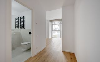 Apartament 3 Camere | Loc de Parcare | Boxa | Up-Site - Poză 9