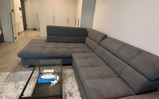 INCHIRIERE STUDIO | DECOMANDAT | ZONA DRISTOR - Poză 1