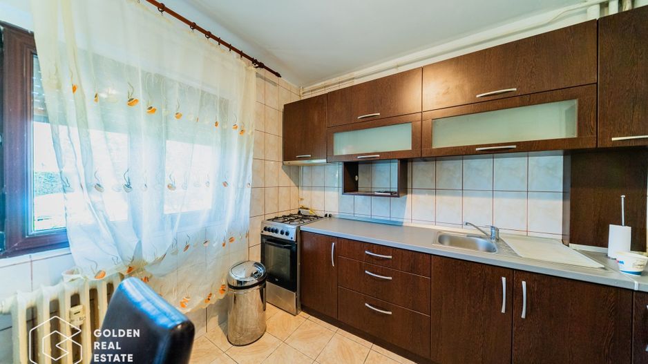 Apartament 2 camere, Micalaca zona 300, parter, decomandat, comision 0% - Poză 5