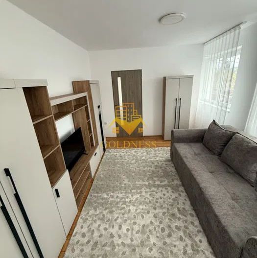 2 Camere decomandate, Marasti,Kaufland,Campina,Modern,Zona Fabricii. - Poză 4