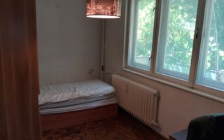 Vind apartament 3 camere in Gheorgheni . - Poză 69