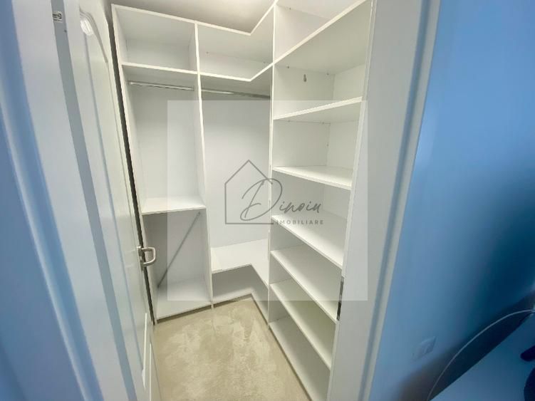 Vila moderna 4 camere Corbeanca Park I Duplex I COM 0% - Poză 12