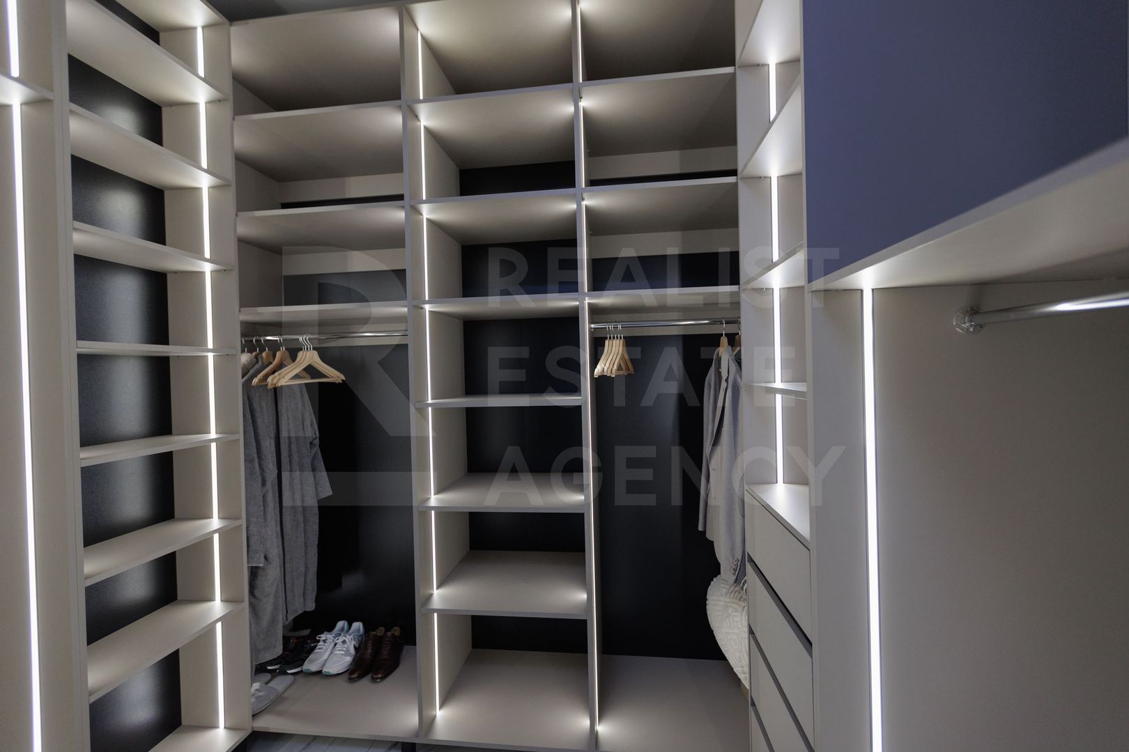 Chirie duplex, 3 nivele, str. Păşunilor, sect. Botanica. - Poză 19