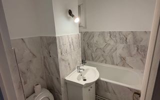 2 camere Calea Șagului renovat centrala proprie - Poză 7