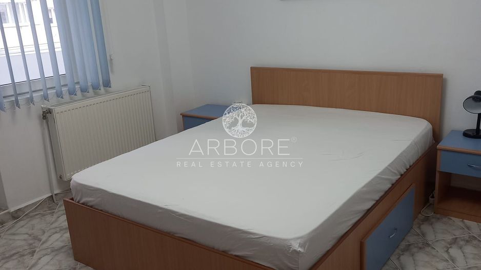Inchiriere apartament 3 camere Unirii - Poză 4